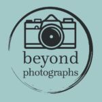 Beyond Photographs